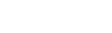 Estudio Caride Sierra